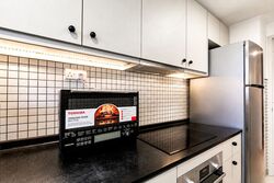 Jui Residences (D12), Apartment #618948701